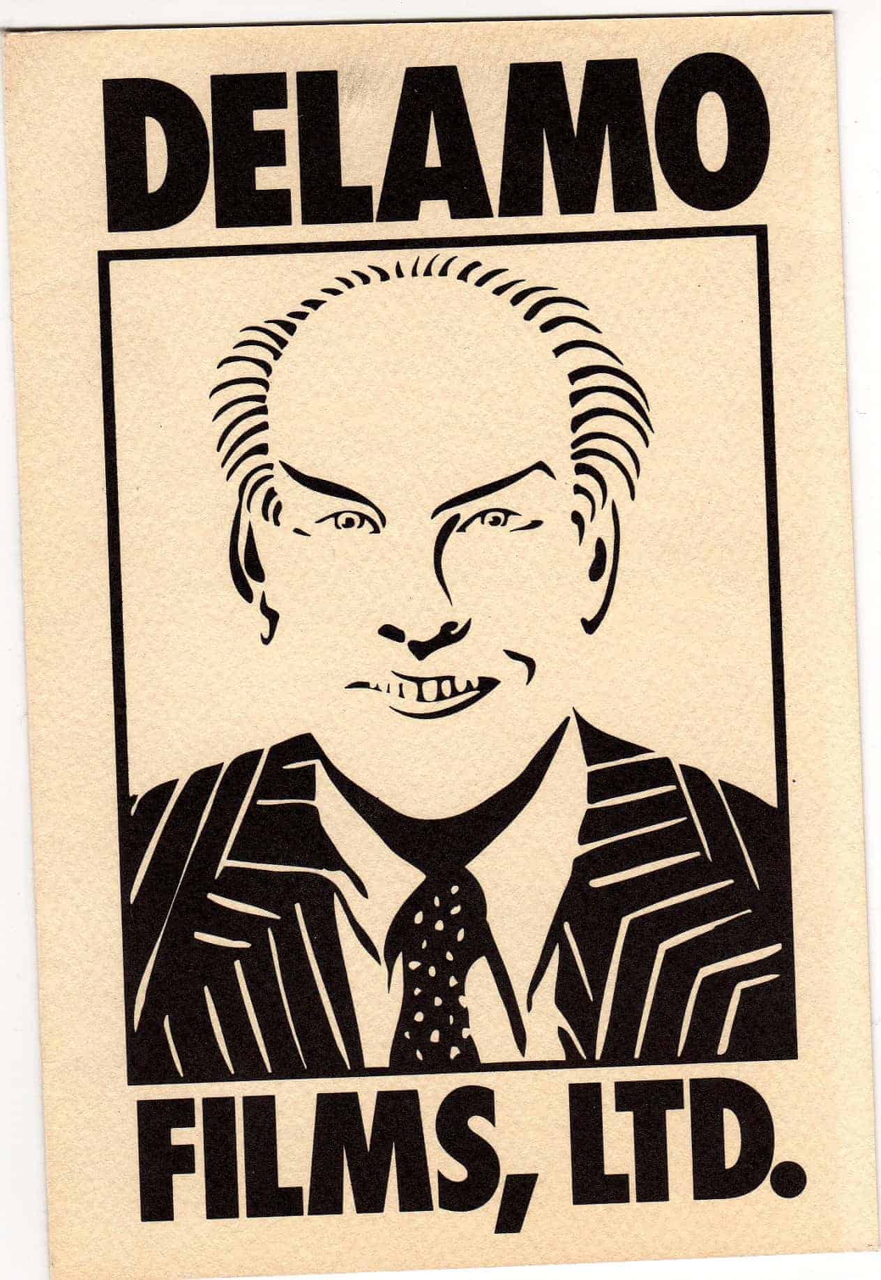 p-66-delamofilmslogo275.jpg