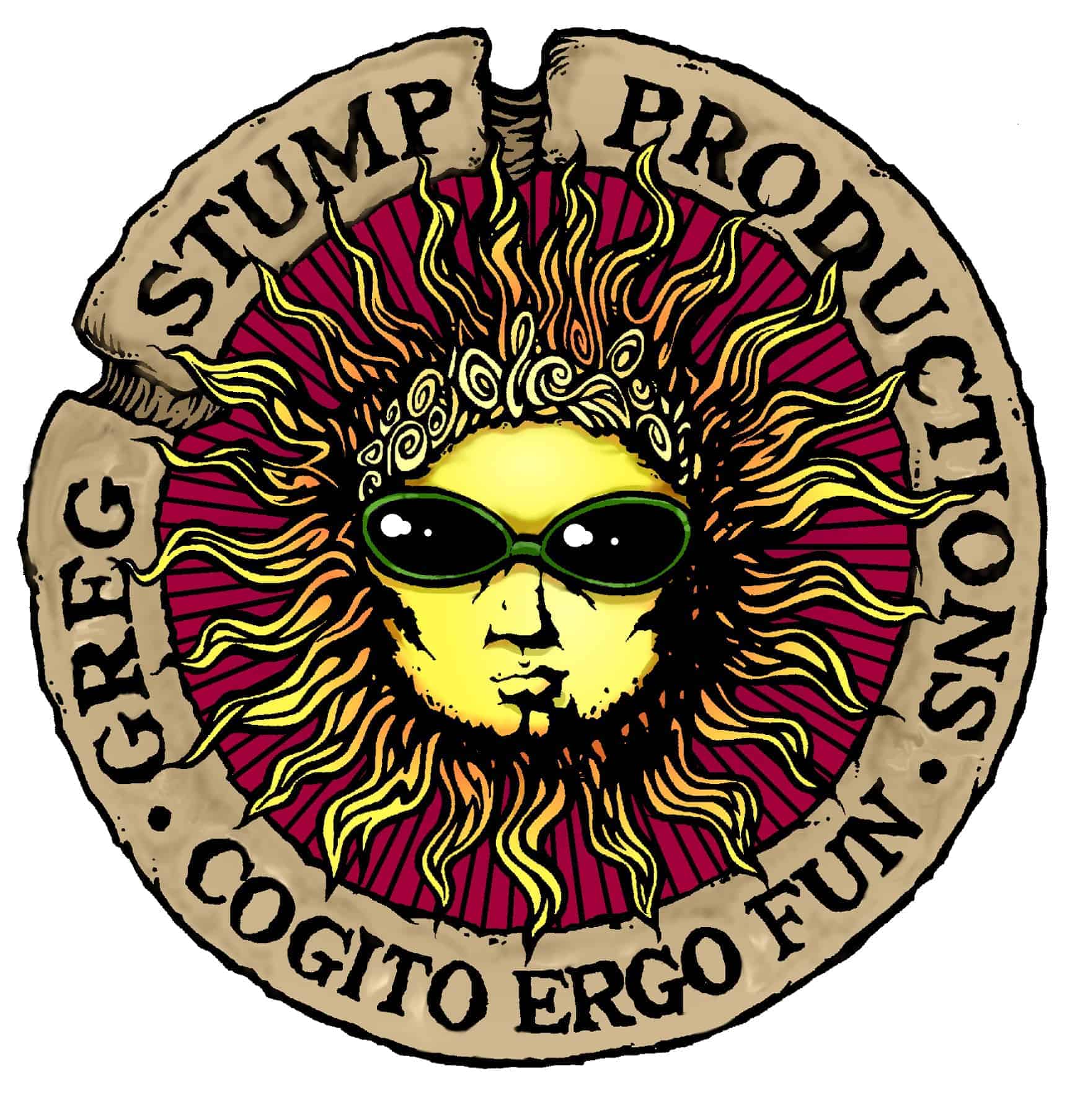 p-89-cogito.jpg