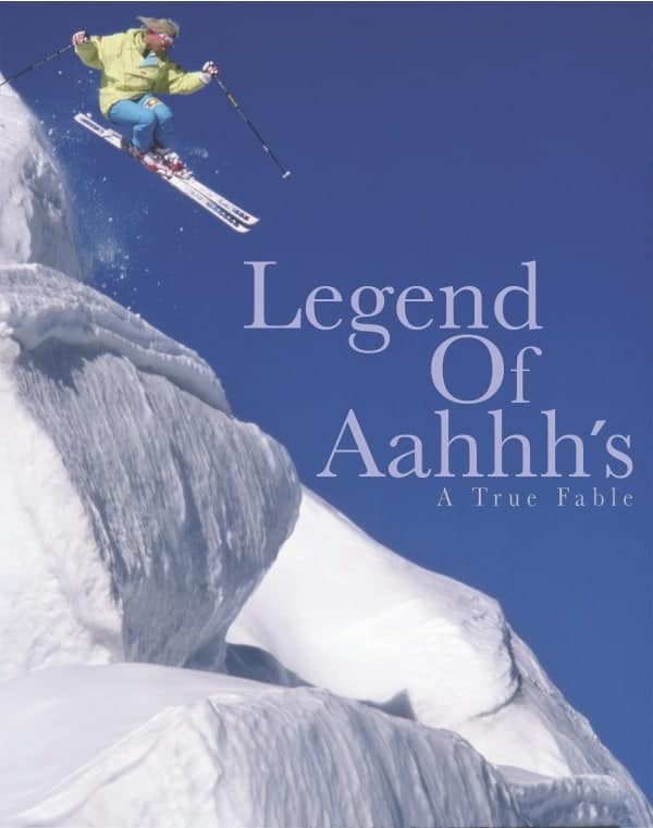 p-93-legend_of_aahhhs_t_shirt_image.jpg