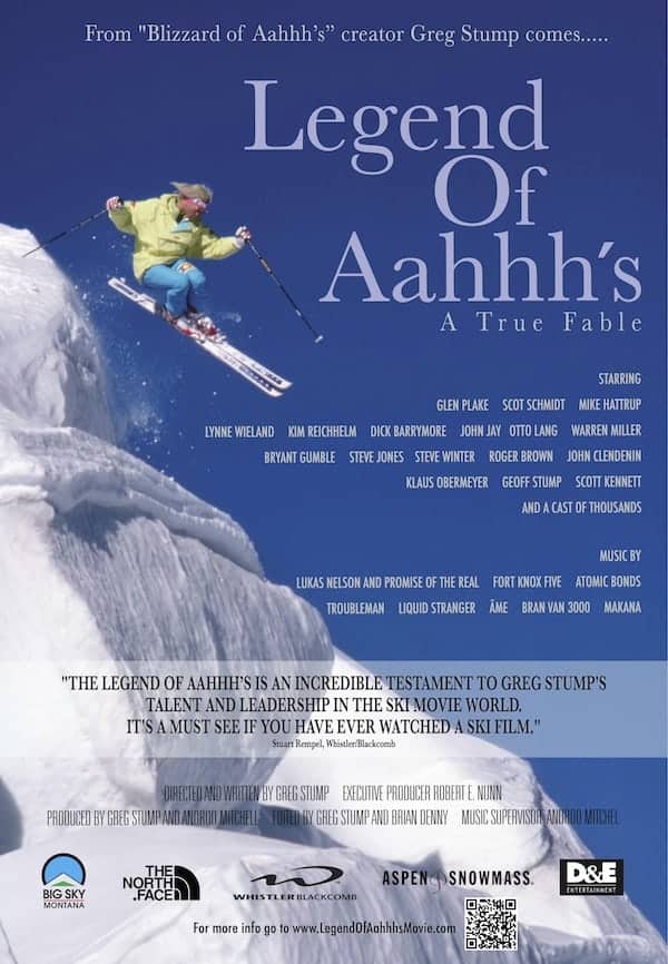 p-110-legend_of_aahhhs_poster_lo-res_1.jpg