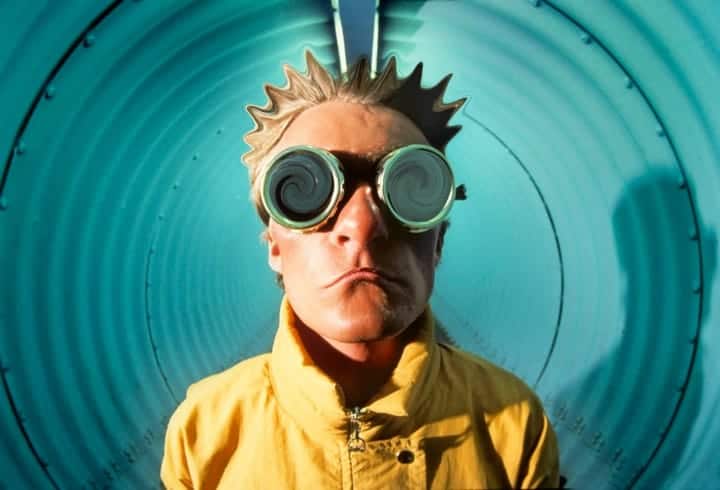 p-122-greg_in_breckenridge_tunnel_1984.jpeg